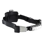 Foxfury Discover Tilt White Led Headlamp. Fixed Price $133.99.