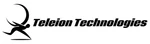 Regionmax Lh Parklamp Lens/housing; From 12/98; Fits Pathfinder 9903. Fixed Price $23.03.