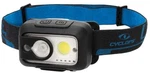 Cyclops Eclipseelite Headlamp Black 520 Lumens Cree Led White-red Cyceclipse. Fixed Price $28.08.