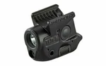 Streamlight 69284 TLR-6 Rail Mount Gun Black. Fixed Price $85.00.