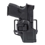 Blackhawk Serpa Cqc Concealment Holster Cz 75/75 SP01/85B Left 410562BK-L. Fixed Price $52.99.