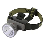 Underwater Headlight Rechargeable Led Diving Headlamp Head-mounted. Fixed Price $27.89.