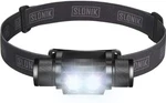 Slonik Headlamps Rechargeable 1000 Lumens Led Waterproof Black 2200 Mah. Fixed Price $21.83.