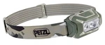 Petzl Aria 2 Camo. Fixed Price $84.52.