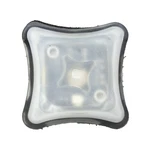 Unity Spark Light Ir. Fixed Price $32.95.