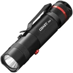 Coast PX20 Flashlight Great For Everyday Bright Reduce Night Blindness. Fixed Price $25.49.
