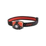 Coast 20618 FL75R Rechargeable Headlamp, Red. Fixed Price $97.61.