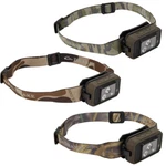 Drake EVO500 Lumen Headlamp DA0090. Fixed Price $69.99.