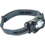 Pelican 2760 Gen 3 Led Headlamp (black). Fixed Price $47.95.