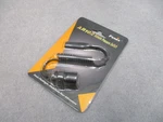 Fenix AR102 Remote Pressure Switch Cable End Cap For Tactical Flashlights - New. Fixed Price $25.99.