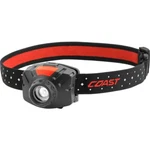 Coast FL60 400 Lm Black Led High & Low Head Lamp Powered By Aaa Batteries 1 Pk. Fixed Price $46.54.