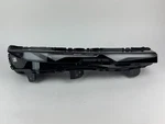 2023 - 2025 Bmw Xm Drl Daytime Running Light Front Right Side Led Oem. Fixed Price $75.00.