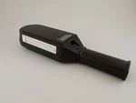 Mineral Lamp 8W Uvc Shortwave Batt./dcin W/filter Aadvance Instr. AI-4UV21M. Fixed Price $268.00.