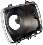 Dorman 759CE51 Headlight Bucket Kit Fits 1978-1981 Buick Century 1979 1980. Fixed Price $94.04.