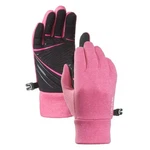 Head Kids Touchscreen Gloves And Mittens - Nwt. Fixed Price $12.95.