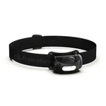 Princeton Tec FRED21-BK 200 Lumen Led Headlamp Fast Ship. Fixed Price $36.79.