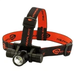 Streamlight 61304 Protac Hl Headlamp With Wide, Long-range Beam Bl. Fixed Price $105.42.