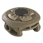 Streamlight 14057 Sidewinder 1913 Rail Mount, Coyote. Fixed Price $43.35.