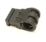 Viking Tactics Vtac MK4 Light Mount - Black Grey Green Coyote Fde Dark Earth. Fixed Price $29.99.