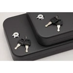 Snapsafe Lock Box - Lg. Fixed Price $72.99.