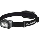 Coast RL22R 1000 Lumens Rechargeable Battery Led Power Headlamp. Fixed Price $26.99.