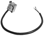 Grundfos 595656 1/2" Clip-on Aquastat Replacement Brass Npt Connection. Fixed Price $79.01.