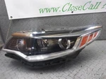 Headlamp Assembly Kia Optima Left 16 17 18. Fixed Price $257.00.