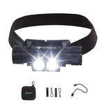 K-bern Pro Rechargeable Headlamp 1600 Lumen, Ultra Bright Light For Fo.... Fixed Price $50.26.