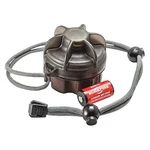 Surefire SC1 Battery Carrier, F/Z2-BK, G2-BK, C3-HA. Fixed Price $32.49.