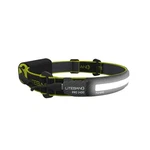 Optimal Ventures Liteband Pro Rechargeable Led Headlamp, 1400 Lumen... Fast Ship. Fixed Price $124.99.