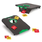 Eastpoint Cornhole Board Set - 24" Junior 24X18", Bean Bag Toss Blue. Fixed Price $66.60.