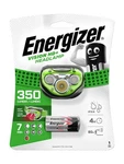 Energizer Vision Hd Plus Headlamp LP09171 350 Lumens Green Aaa Batteries New. Fixed Price $31.22.