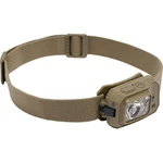 Black Diamond Storm Ops 450 Headlamp BD6207312029ALL1 New In Box. Fixed Price $39.85.