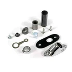 Unity 27 Installation Kit For Spotlight Includes Mounting Bracket And More. Fixed Price $129.95.