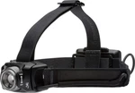 Browning Kings Peak Headlamp Black Polymer Construction Low Battery Indicator. Fixed Price $81.69.