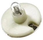 Surefire MN03 Lamp Assembly Fits E2E E2D & E2O Flashlights. Fixed Price $42.95.