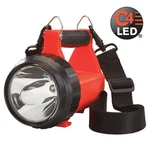 Streamlight Fire Vulcan C4 Led Flashlight Lithium Ion Rechargeable Batteries. Fixed Price $253.58.