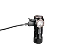 Fenix HM50R V2.0. Fixed Price $59.95.