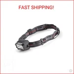 Bushnell Pro Rechargeable 400L Multi-color Headlamp. Fixed Price $41.61.