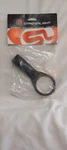 Streamlight 22911 Ring Holder Duty Belt Flashlight Holster New. Fixed Price $9.99.