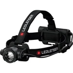 Ledlenser H15R Core High-performance Usb Rechargeable Headlamp. Fixed Price $215.00.