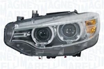 Magneti Marelli 711451000047 Headlight For Bmw. Fixed Price $766.63.