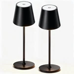 Pack Cordless Lamp,portable Led Desk 5200MAH Battery ... Fast Ship. Fixed Price $45.99.