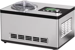 Homtone Ice Cream Maker, No Pre-freezing Automatic Machine 2.1 Quar.... Fixed Price $337.29.