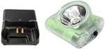 Combination Wisdom WISELITE2 W/usb Cable Msha Approved Hard Hat Light & NWB-30. Fixed Price $199.95.