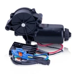 Headlight Headlamp Motor For Chevrolet Corvette 2000-2004 Left Driver Side. Fixed Price $197.18.