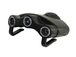 Cyclops Orion Clip Light. Fixed Price $21.02.