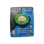 Dorcy Water Proof Headlamp 150 Lumens Green Sealed. Fixed Price $10.99.