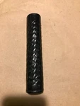 Surefire V17 Holster For Flashlights 6R, 9P, D3. Fixed Price $25.00.