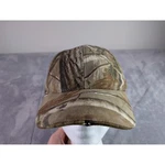 Powercap Panther Vision Realtree Camouflage Hat Hands Free Led Light. Fixed Price $14.99.